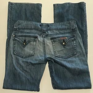 🔴 ON HOLD 🔴 ✌️ HUDSON ✌️